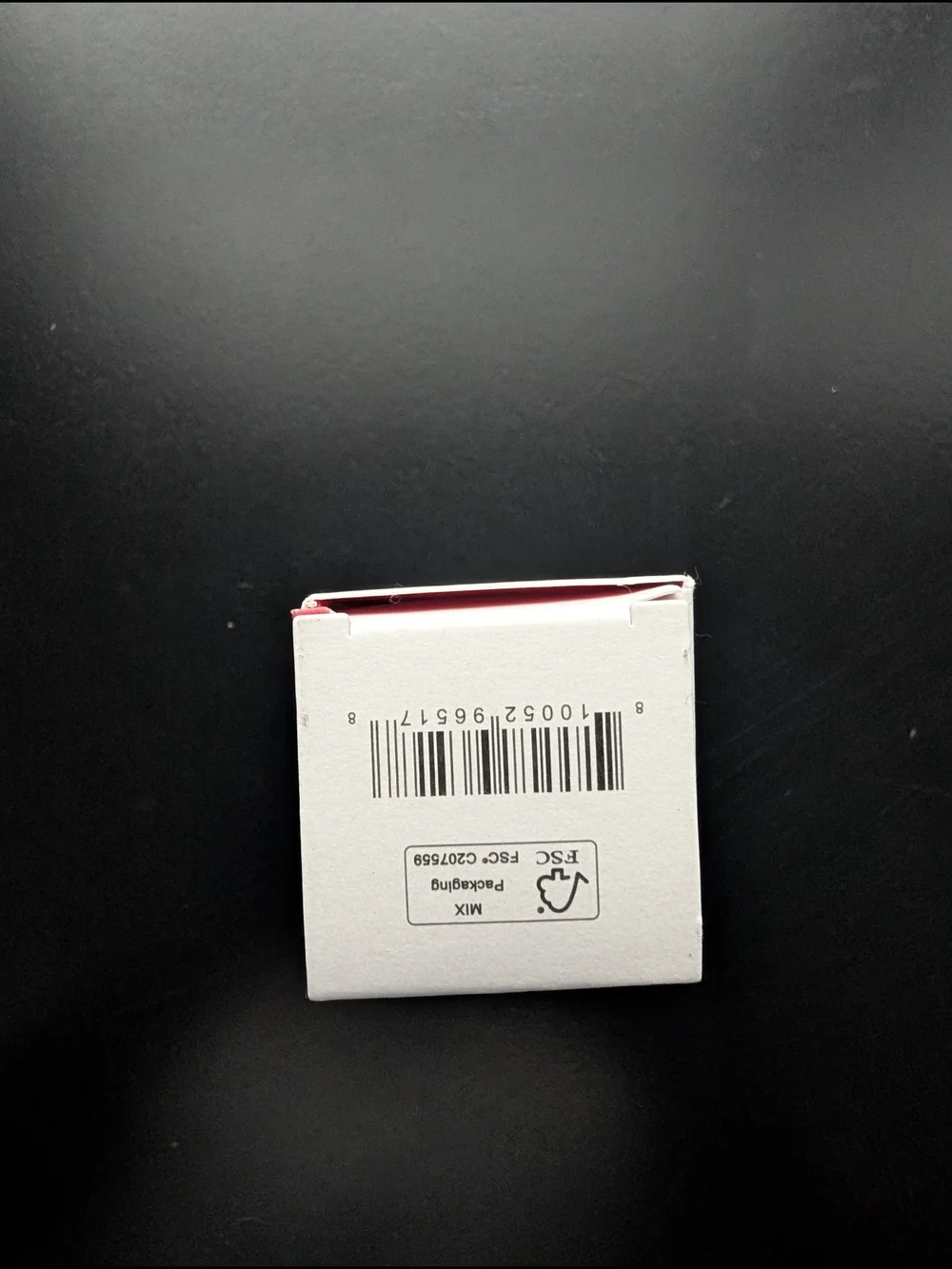 Glow Recipe Watermelon Glow Niacinamide Dewy Flush Tinted Serum - Pink